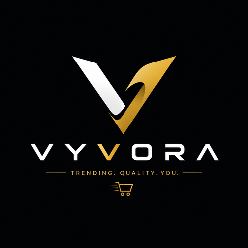 Vyvora